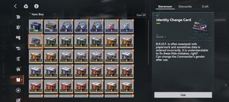 Screenshot_2025-12-10-17-19-21-098_com.Sunborn.SnqxExilium.Glo.jpg