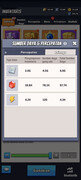 Screenshot-2025-12-10-18-30-51-018-com-fun-lastwar-gp.jpg