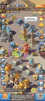 Screenshot-2025-12-10-18-39-10-121-com-fun-lastwar-gp(1).jpg