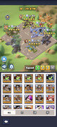 Screenshot-2025-12-10-18-39-35-484-com-fun-lastwar-gp.jpg