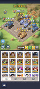 Screenshot-2025-12-10-18-39-37-494-com-fun-lastwar-gp.jpg