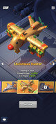 Screenshot-2025-12-10-18-39-48-325-com-fun-lastwar-gp.jpg