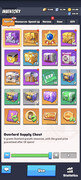 Screenshot-2025-12-10-18-40-05-819-com-fun-lastwar-gp.jpg