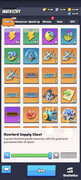 Screenshot-2025-12-10-18-40-12-873-com-fun-lastwar-gp.jpg