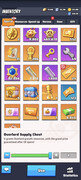 Screenshot-2025-12-10-18-40-19-402-com-fun-lastwar-gp.jpg