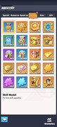 Screenshot-2025-12-10-18-40-26-544-com-fun-lastwar-gp.jpg