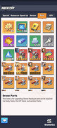 Screenshot-2025-12-10-18-40-31-005-com-fun-lastwar-gp.jpg