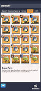 Screenshot-2025-12-10-18-40-36-969-com-fun-lastwar-gp.jpg