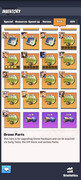 Screenshot-2025-12-10-18-40-40-139-com-fun-lastwar-gp.jpg