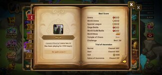 SW4.jpg