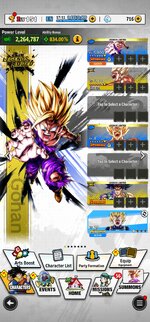 Screenshot_20251210_125732_DB LEGENDS.jpg