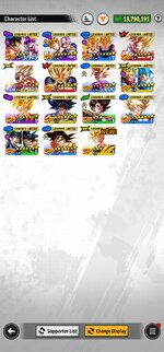 Screenshot_20251210_125809_DB LEGENDS.jpg