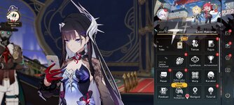Screenshot_2025-12-07-16-44-26-426_com.HoYoverse.hkrpgoversea.jpg