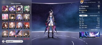 Screenshot_2025-12-07-16-44-58-091_com.HoYoverse.hkrpgoversea.jpg