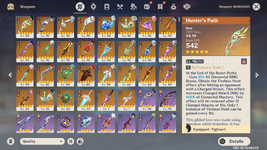 image (3).png