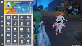 image (5).png