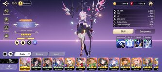 Screenshot_20251210_204833.jpg