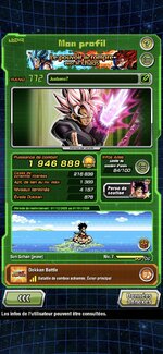 Screenshot_20251210_144842_Dokkan.jpg