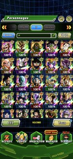 Screenshot_20251210_145055_Dokkan.jpg
