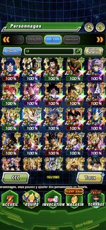 Screenshot_20251210_145101_Dokkan.jpg