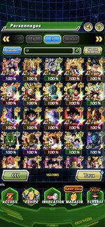 Screenshot_20251210_145107_Dokkan.jpg