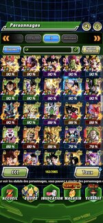 Screenshot_20251210_145112_Dokkan.jpg