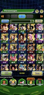 Screenshot_20251210_145118_Dokkan.jpg