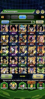 Screenshot_20251210_145124_Dokkan.jpg