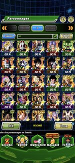 Screenshot_20251210_145130_Dokkan.jpg