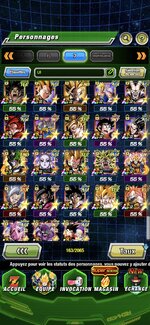 Screenshot_20251210_145136_Dokkan.jpg