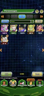 Screenshot_20251210_145143_Dokkan.jpg