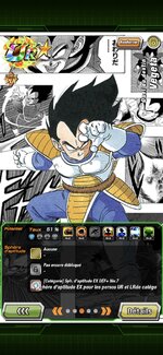 Screenshot_20251210_145150_Dokkan.jpg
