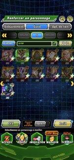 Screenshot_20251210_145210_Dokkan.jpg