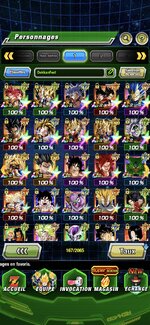Screenshot_20251210_145223_Dokkan.jpg