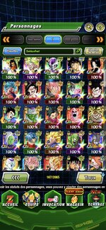 Screenshot_20251210_145230_Dokkan.jpg