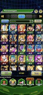 Screenshot_20251210_145235_Dokkan.jpg