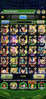 Screenshot_20251210_145241_Dokkan.jpg