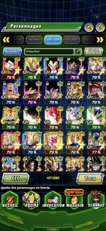 Screenshot_20251210_145247_Dokkan.jpg