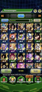 Screenshot_20251210_145253_Dokkan.jpg