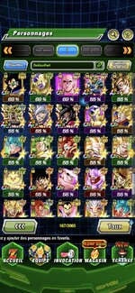 Screenshot_20251210_145300_Dokkan.jpg