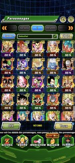 Screenshot_20251210_145308_Dokkan.jpg