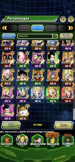 Screenshot_20251210_145311_Dokkan.jpg