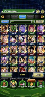 Screenshot_20251210_145753_Dokkan.jpg