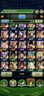 Screenshot_20251210_145759_Dokkan.jpg