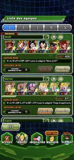 Screenshot_20251210_145830_Dokkan.jpg