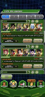 Screenshot_20251210_145835_Dokkan.jpg