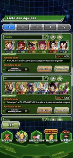 Screenshot_20251210_145842_Dokkan.jpg