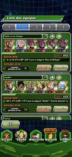 Screenshot_20251210_145905_Dokkan.jpg