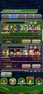 Screenshot_20251210_145914_Dokkan.jpg