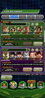 Screenshot_20251210_145950_Dokkan.jpg
